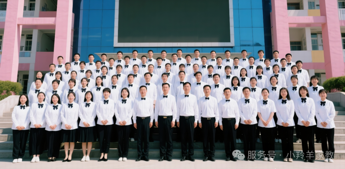 image001.png